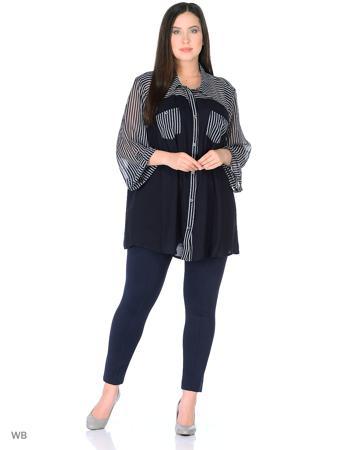 Туника MASTERITSA NEW CLASSIC