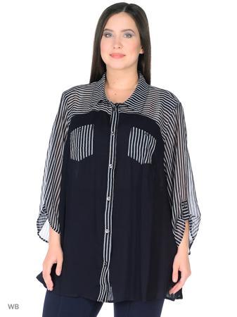 Туника MASTERITSA NEW CLASSIC