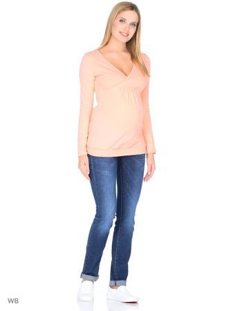 Туника Felis Chaus