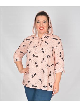 Туника Полное счастье