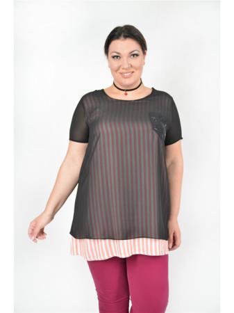 Туника Полное счастье