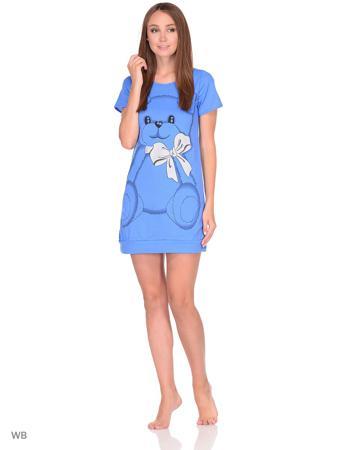 Туника HomeLike