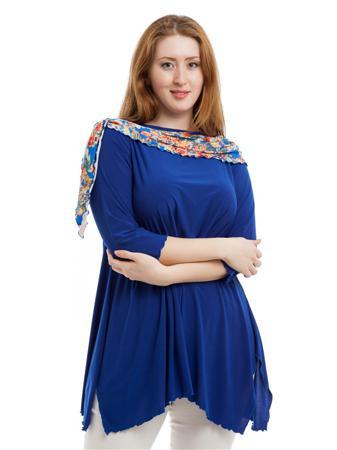 Туника Lady Di