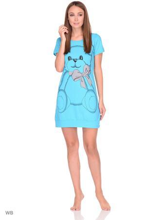 Туника HomeLike