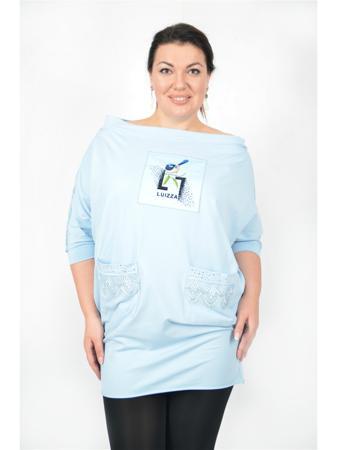 Туника Полное счастье