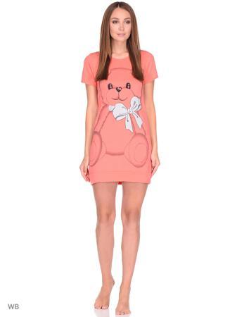 Туника HomeLike