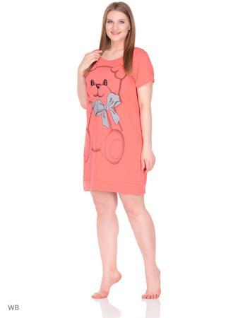 Туника HomeLike