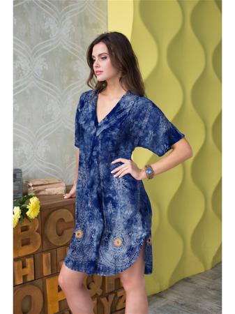 Туника Mia-Mia