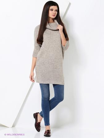 Туника Top Secret