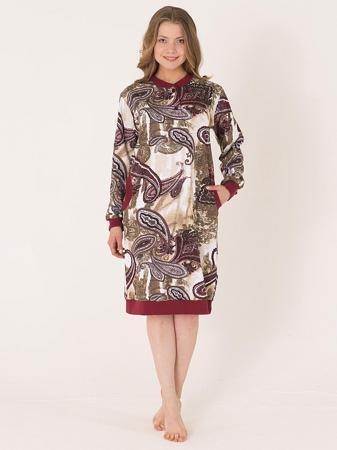 Туника Лори