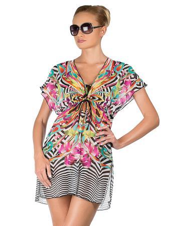 Туника Charmante