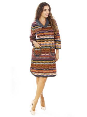 Туника Алтекс.