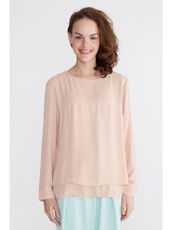 Туника MONOROOM