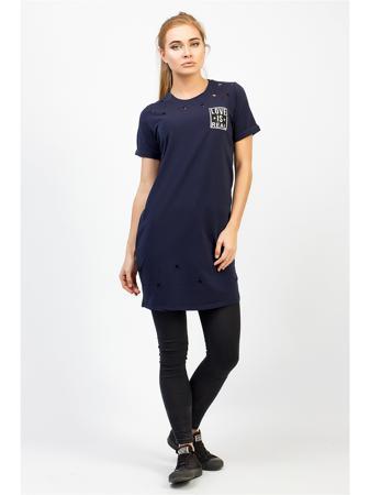 Туника Little Secret