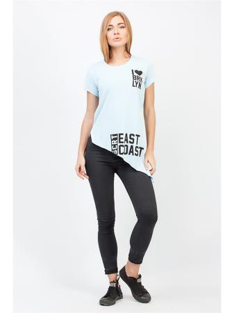 Туника Little Secret