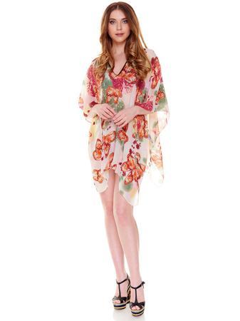 Туника Ribello