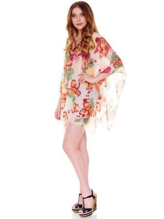 Туника Ribello