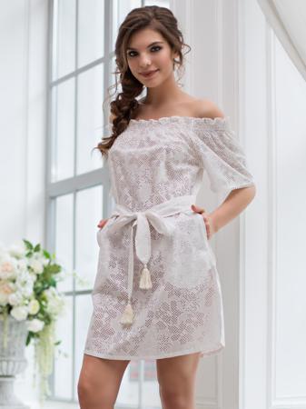 Туника MIA-MELLA