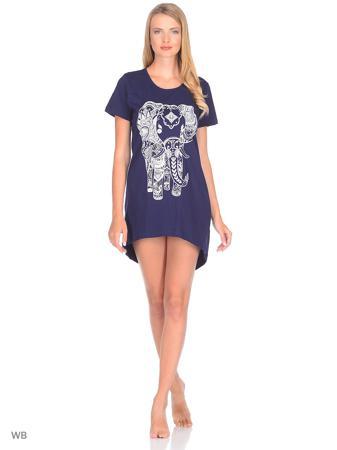 Туника MARSOFINA