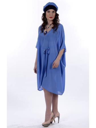 Туника Сиринга