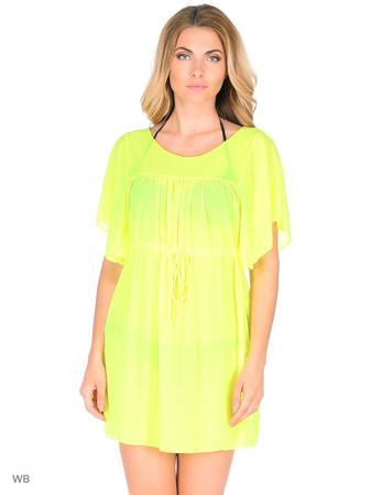 Туника BELLO BELICCI