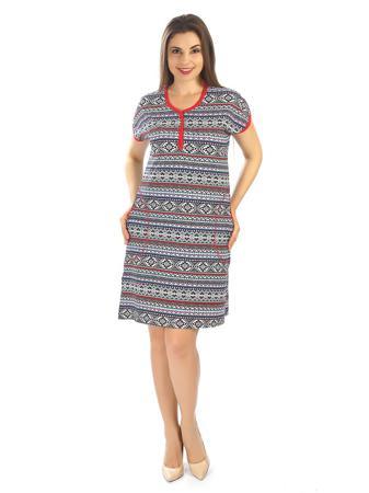 Туника Алтекс.