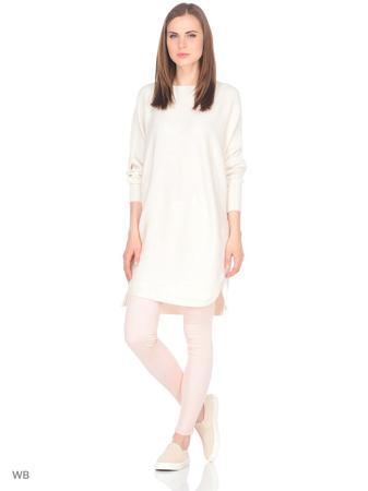 Туника SELA Туника SELA