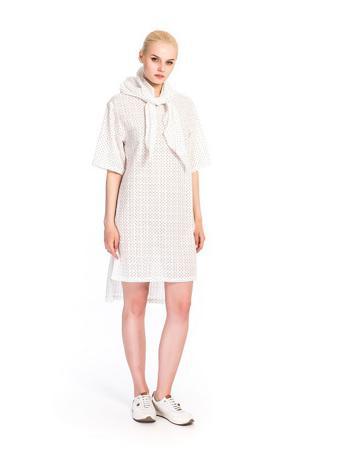 Туника VICTORIA ANDREYANOVA