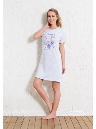 Туника Vienetta Secret