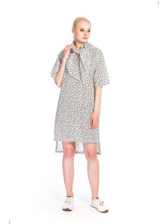 Туника VICTORIA ANDREYANOVA