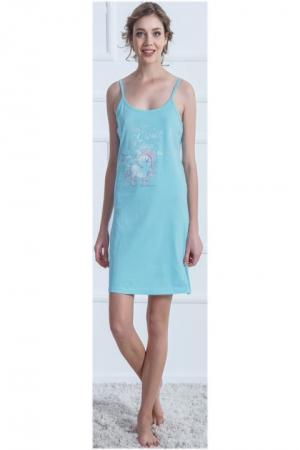 Туника Vienetta Secret