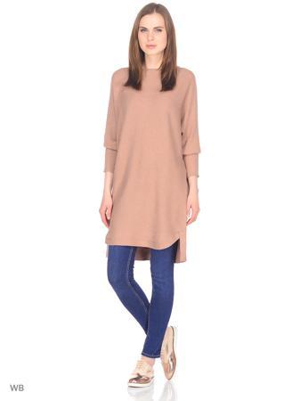 Туника SELA Туника SELA