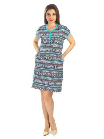 Туника Алтекс.