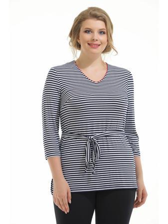 Туника Four Line