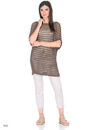 Туника Manila Grace