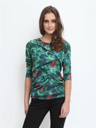 Туника Top Secret