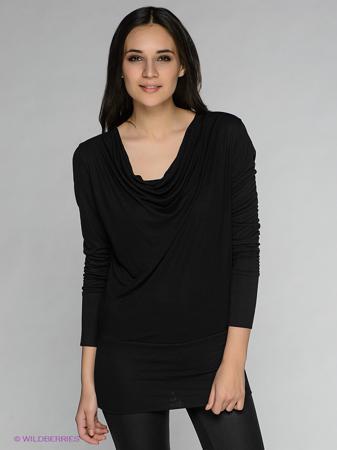 Туника Vero moda