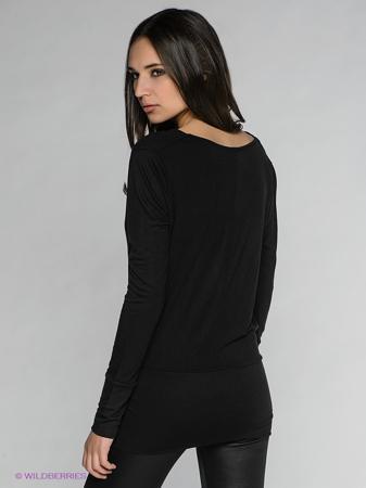 Туника Vero moda