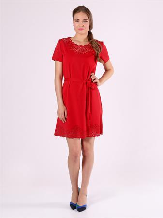 Туника silver flower