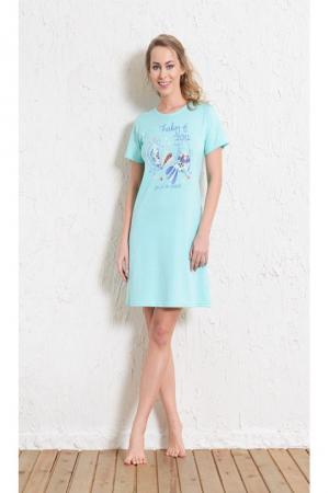 Туника Vienetta Secret