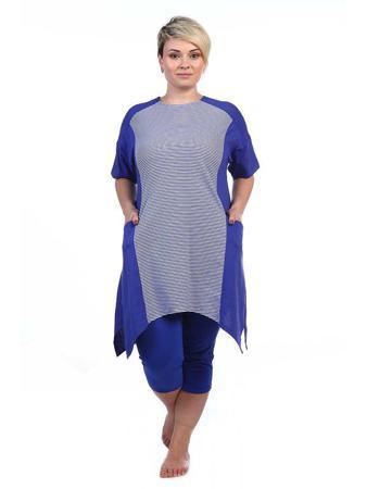 Туника KV Collection