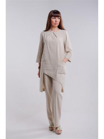 Туника Nat Max