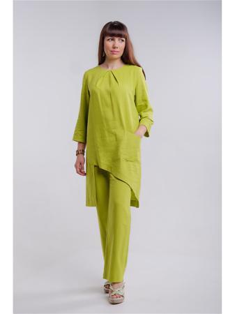 Туника Nat Max