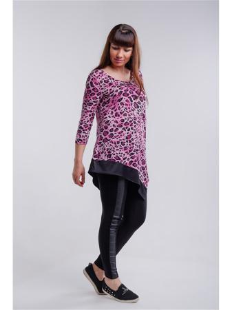 Туника Nat Max