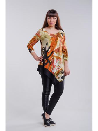 Туника Nat Max