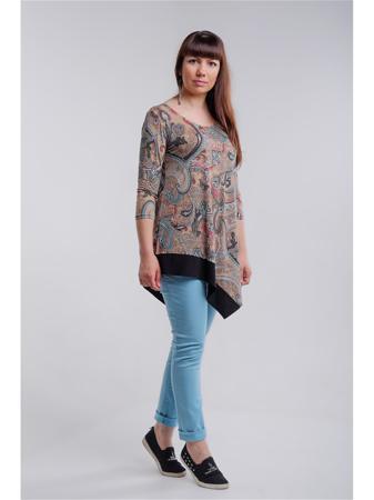 Туника Nat Max