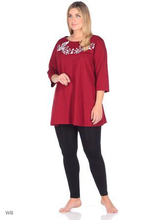 Туника ИП Кузнецов Д.В.