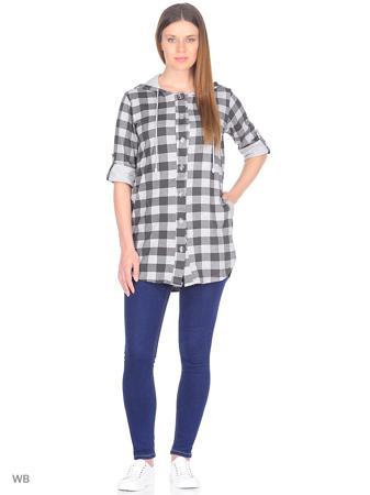 Туника ModaGrata