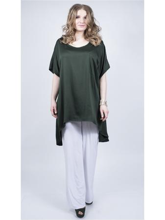 Туника SPARADA