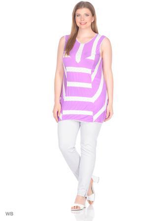 Туника BERKLINE